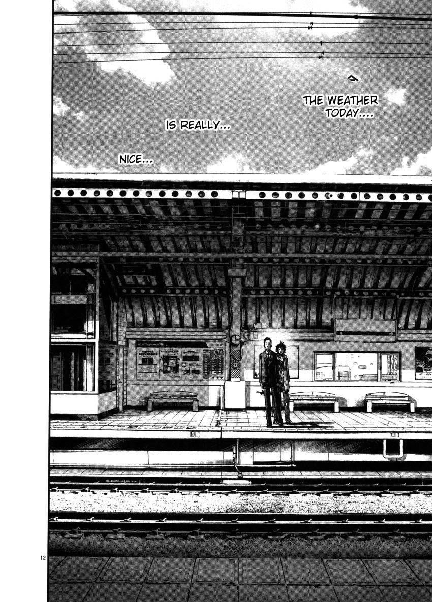 Page 12 of Chapter 53