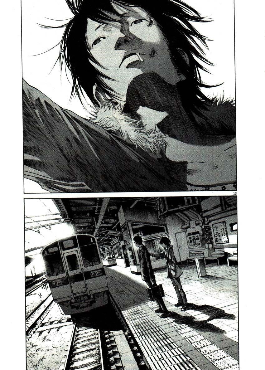 Page 13 of Chapter 53