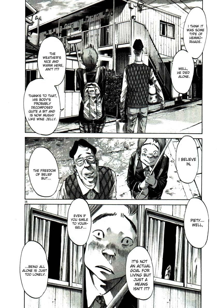 Page 16 of Chapter 53