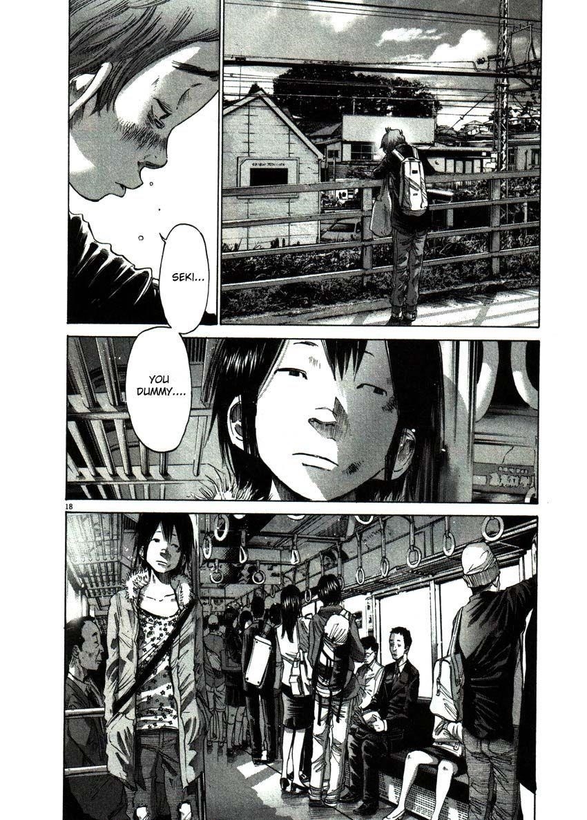 Page 18 of Chapter 53