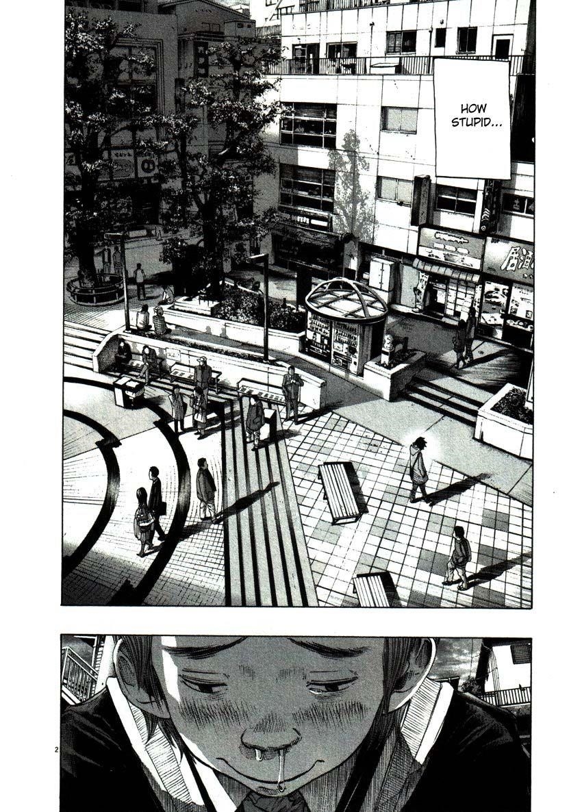 Page 2 of Chapter 54