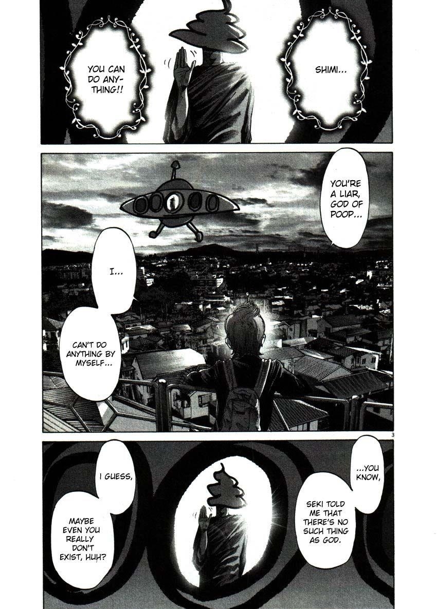 Page 3 of Chapter 54