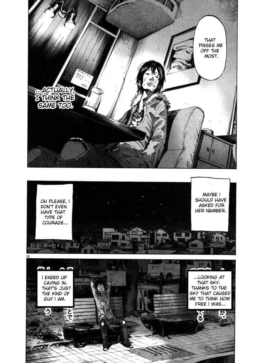 Page 16 of Chapter 54