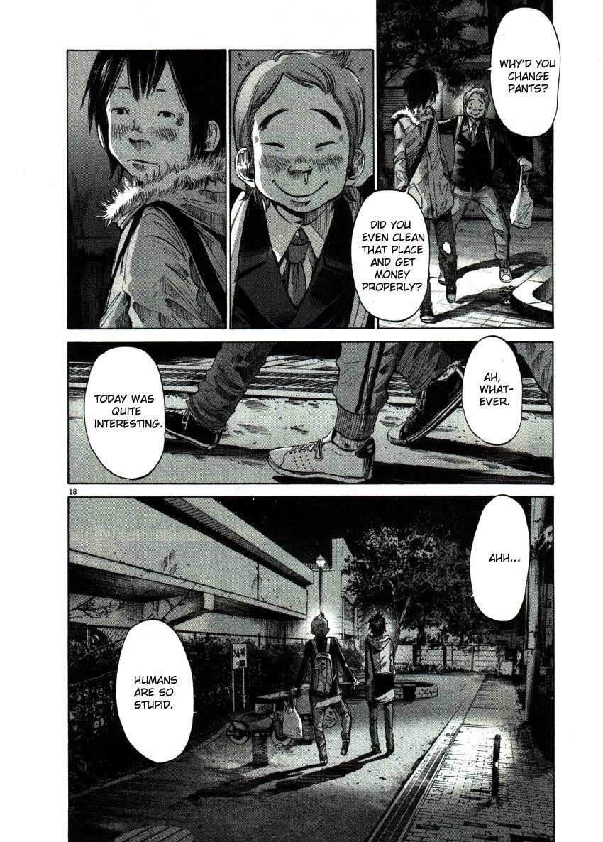 Page 18 of Chapter 54