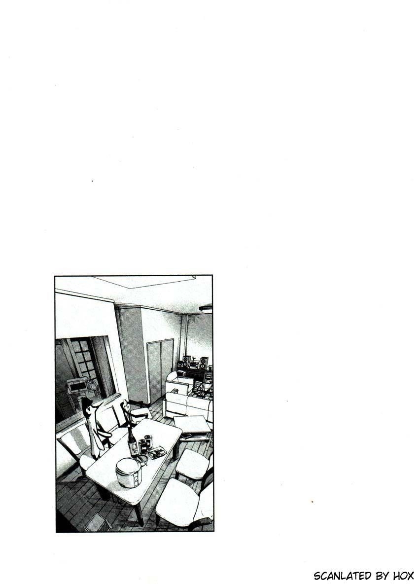 Page 19 of Chapter 54