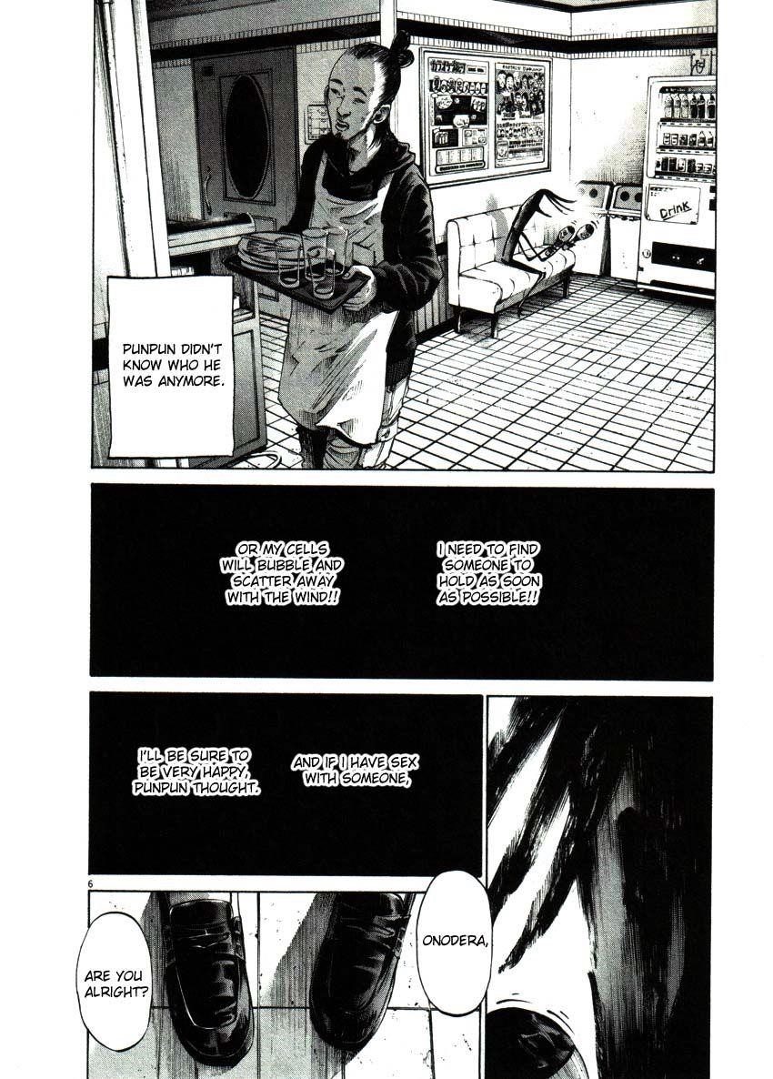 Page 6 of Chapter 55