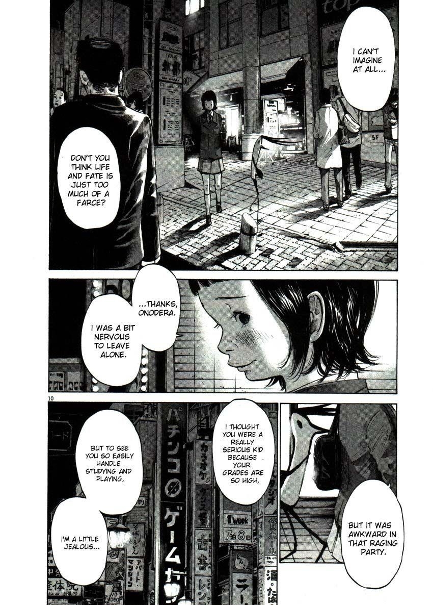 Page 10 of Chapter 55