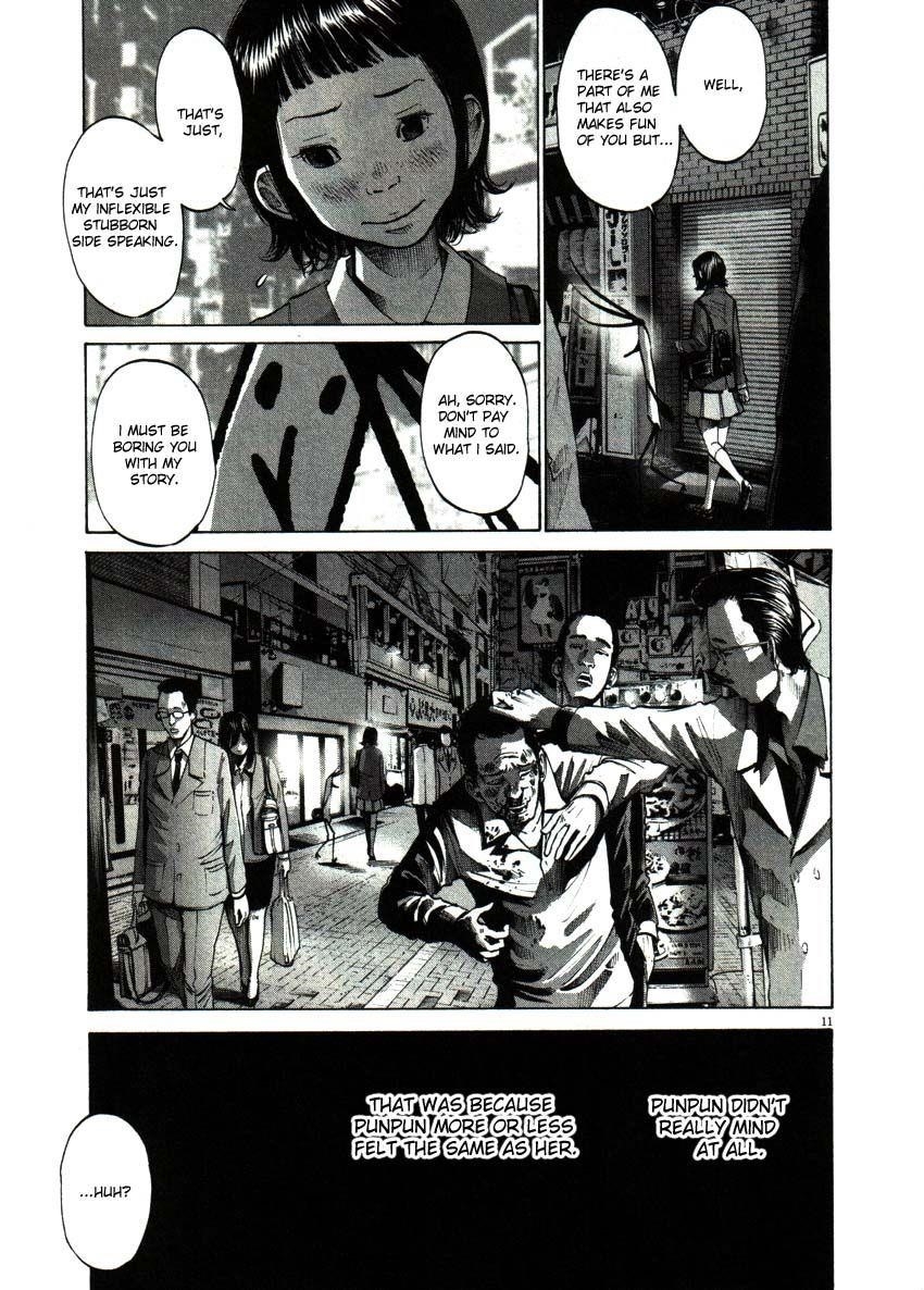 Page 11 of Chapter 55