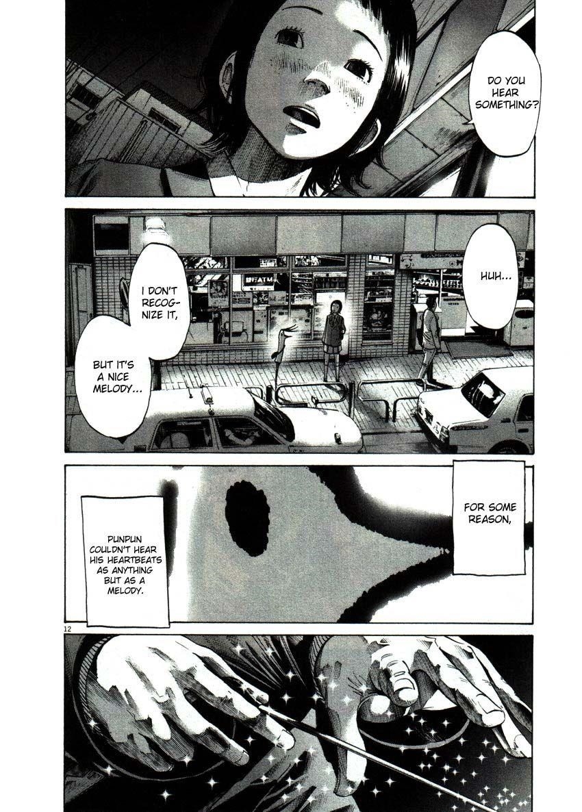 Page 12 of Chapter 55