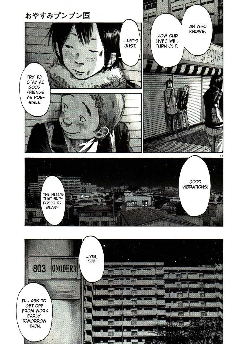 Page 16 of Chapter 55