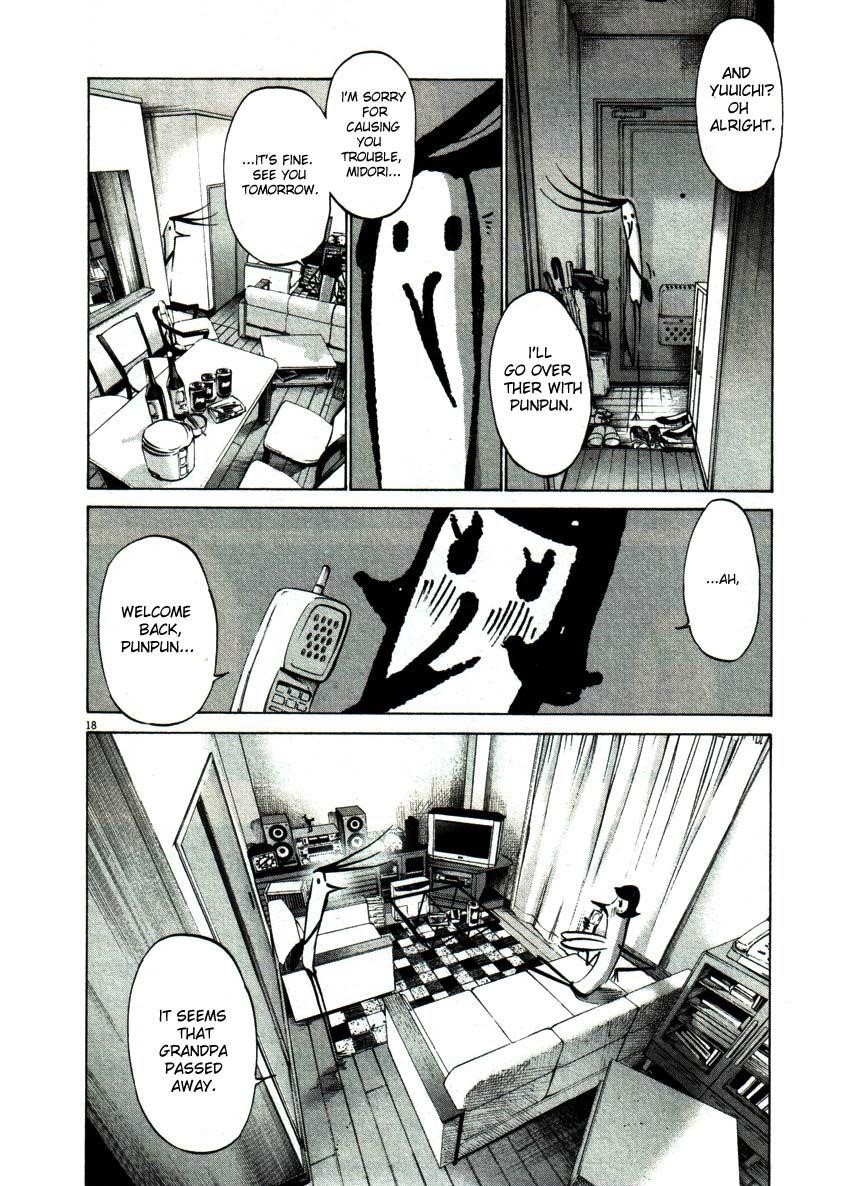 Page 17 of Chapter 55