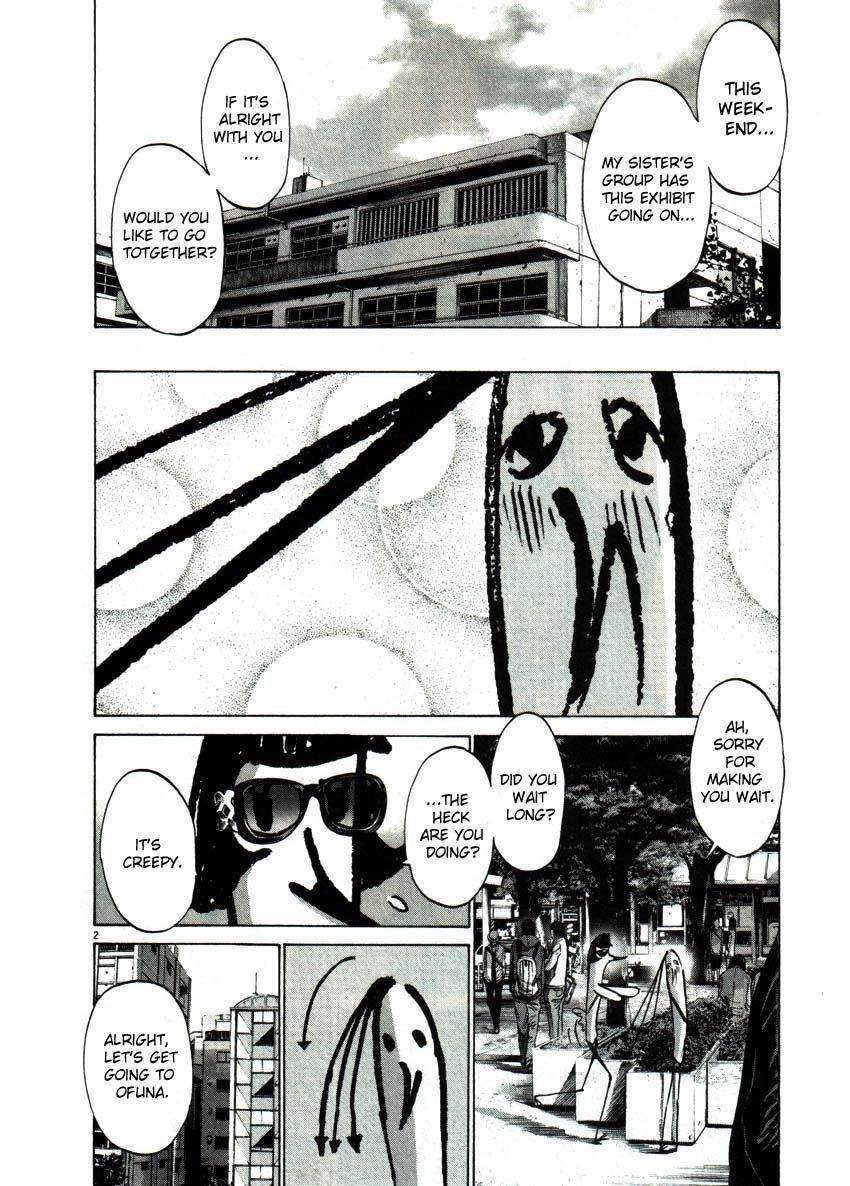 Page 2 of Chapter 56