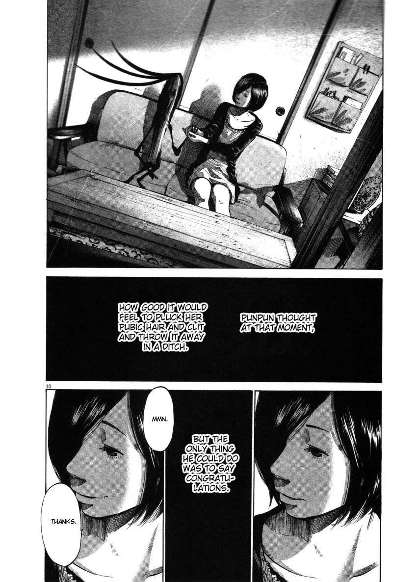 Page 10 of Chapter 56