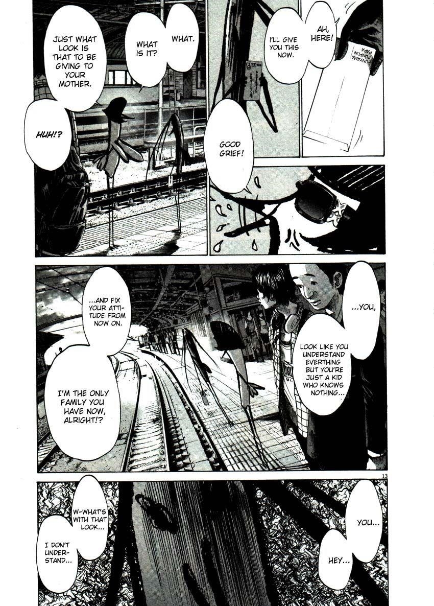 Page 13 of Chapter 56