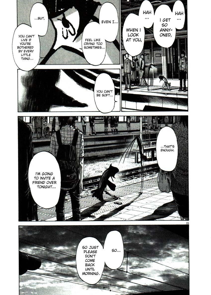 Page 15 of Chapter 56