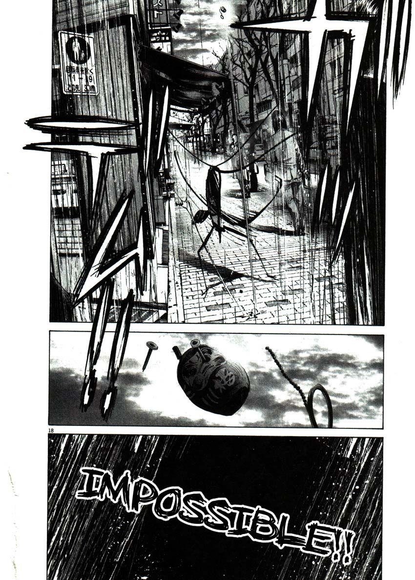 Page 18 of Chapter 56