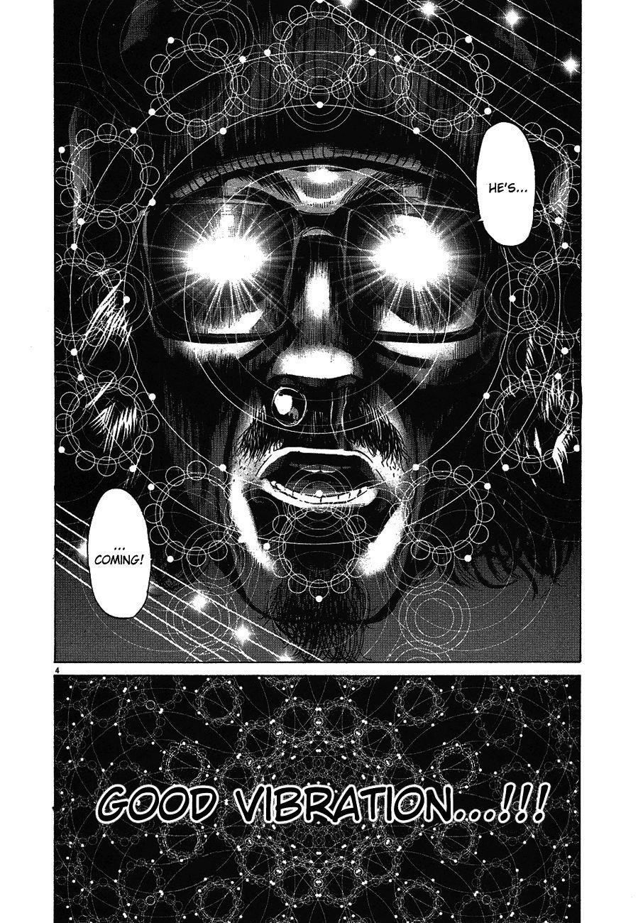 Page 6 of Chapter 57