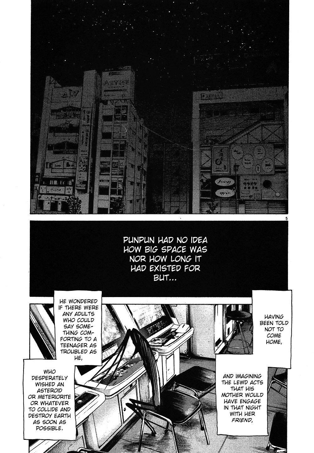Page 7 of Chapter 57