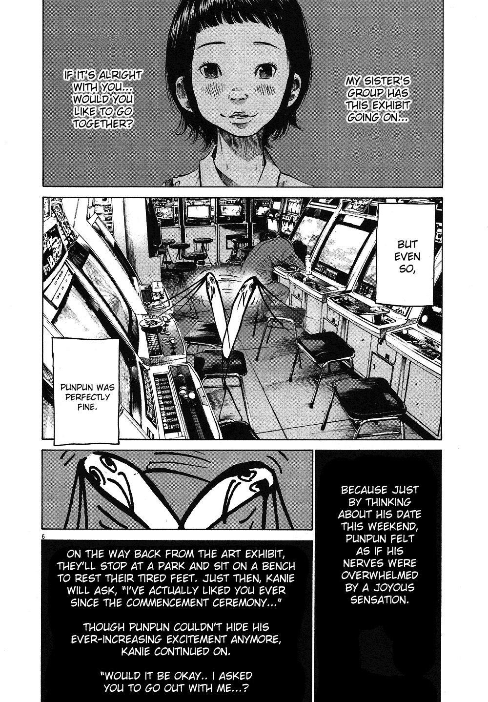 Page 8 of Chapter 57