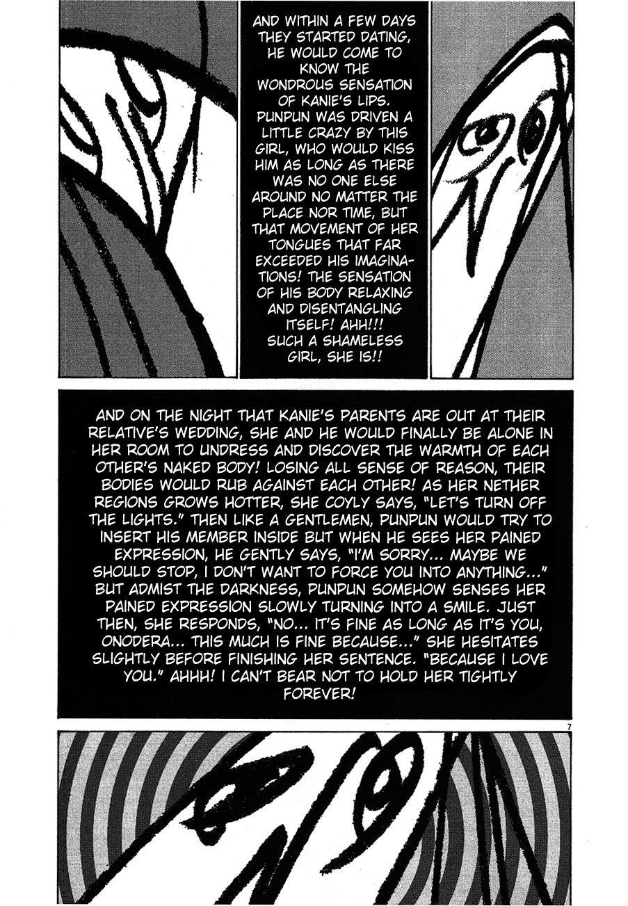 Page 9 of Chapter 57