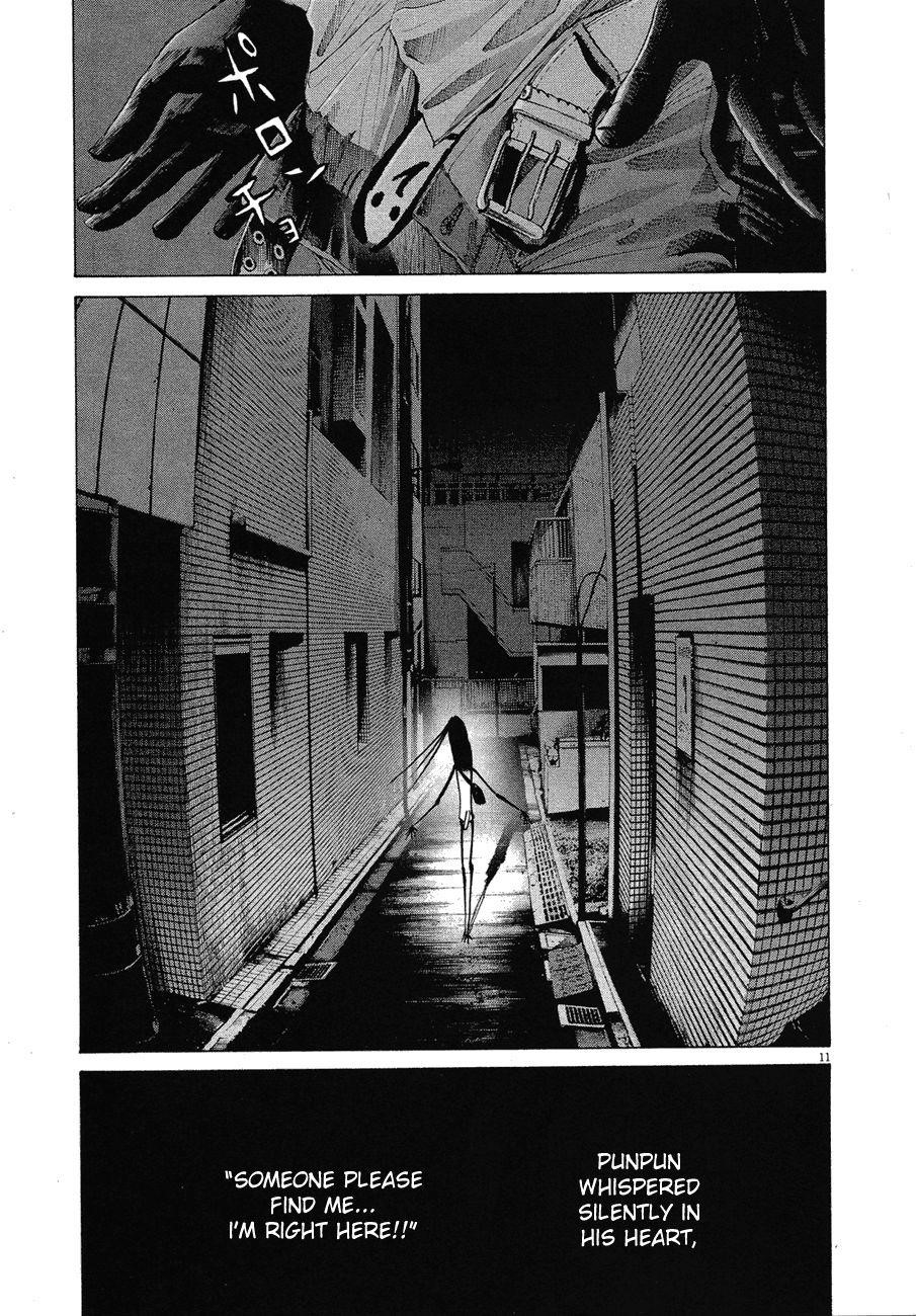 Page 13 of Chapter 57