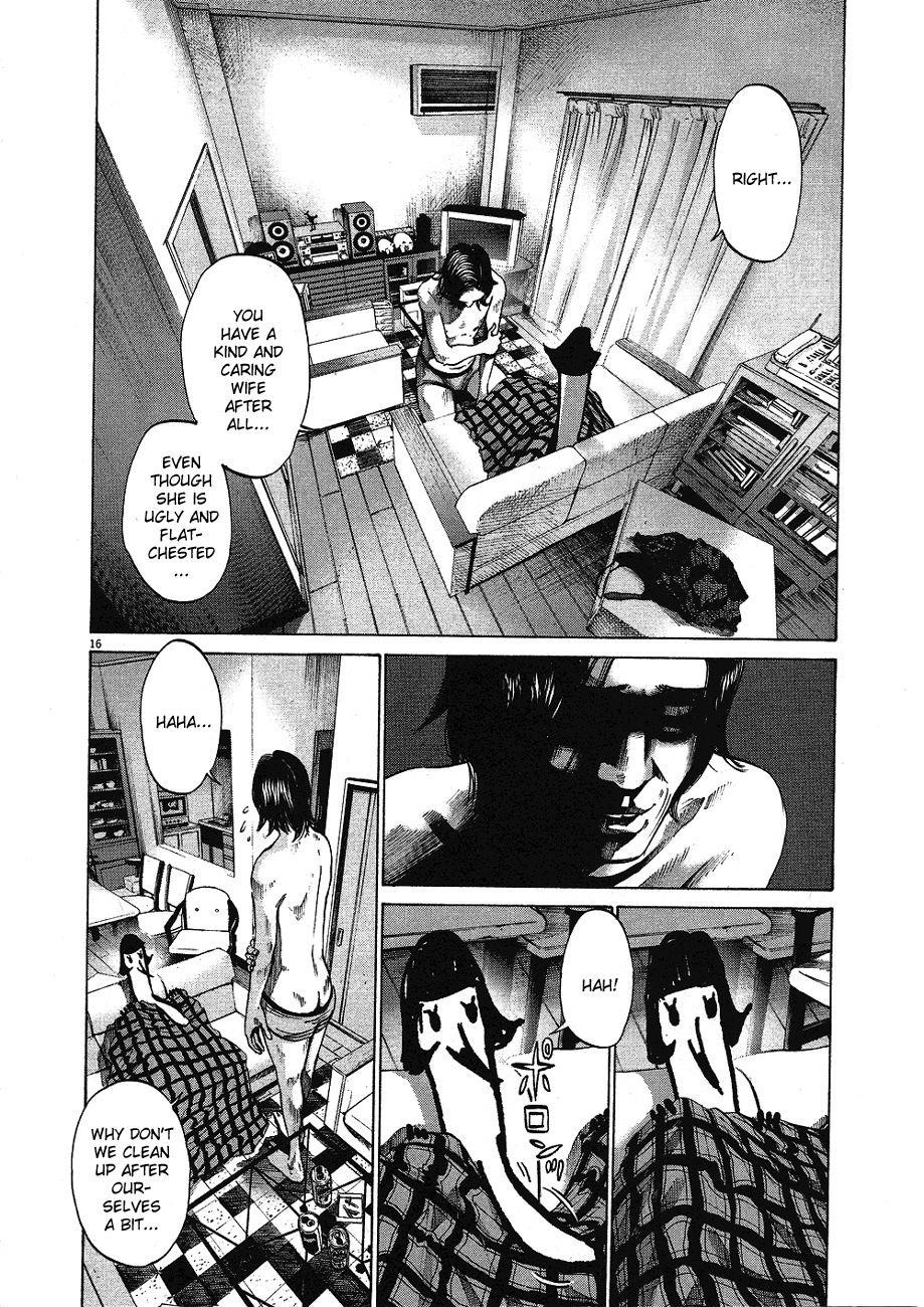Page 18 of Chapter 57
