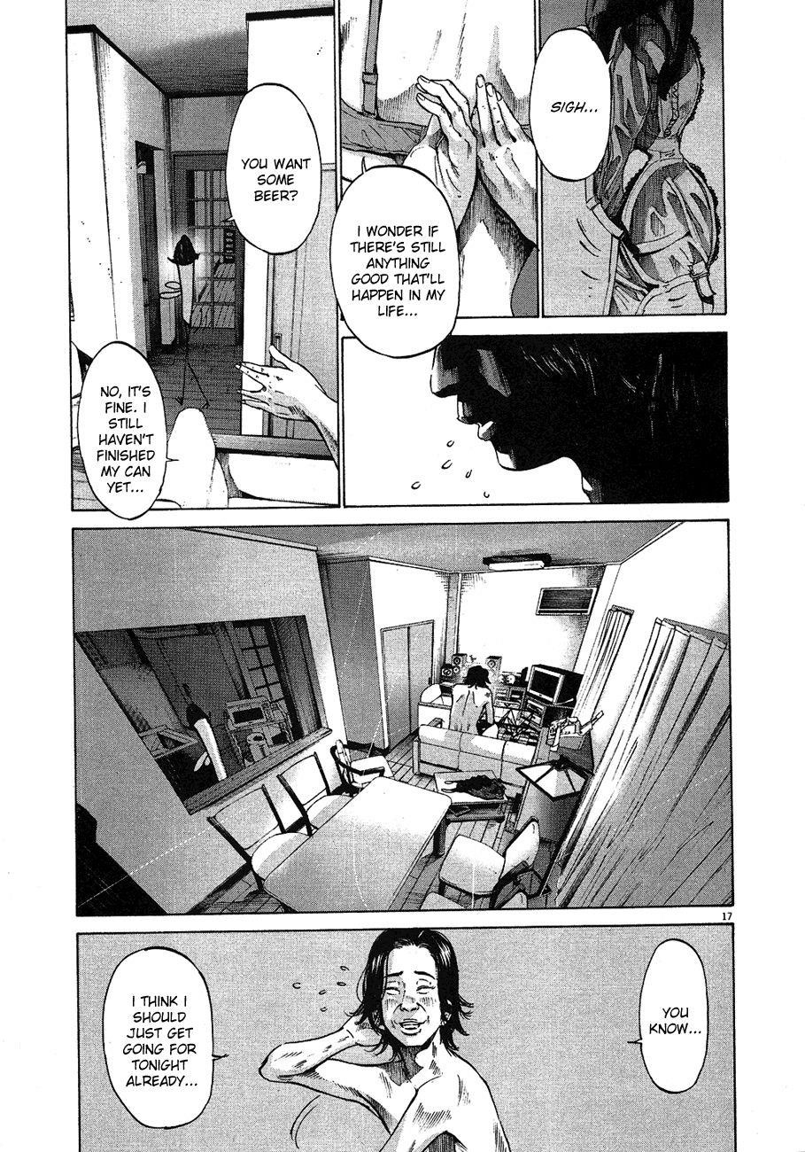 Page 19 of Chapter 57