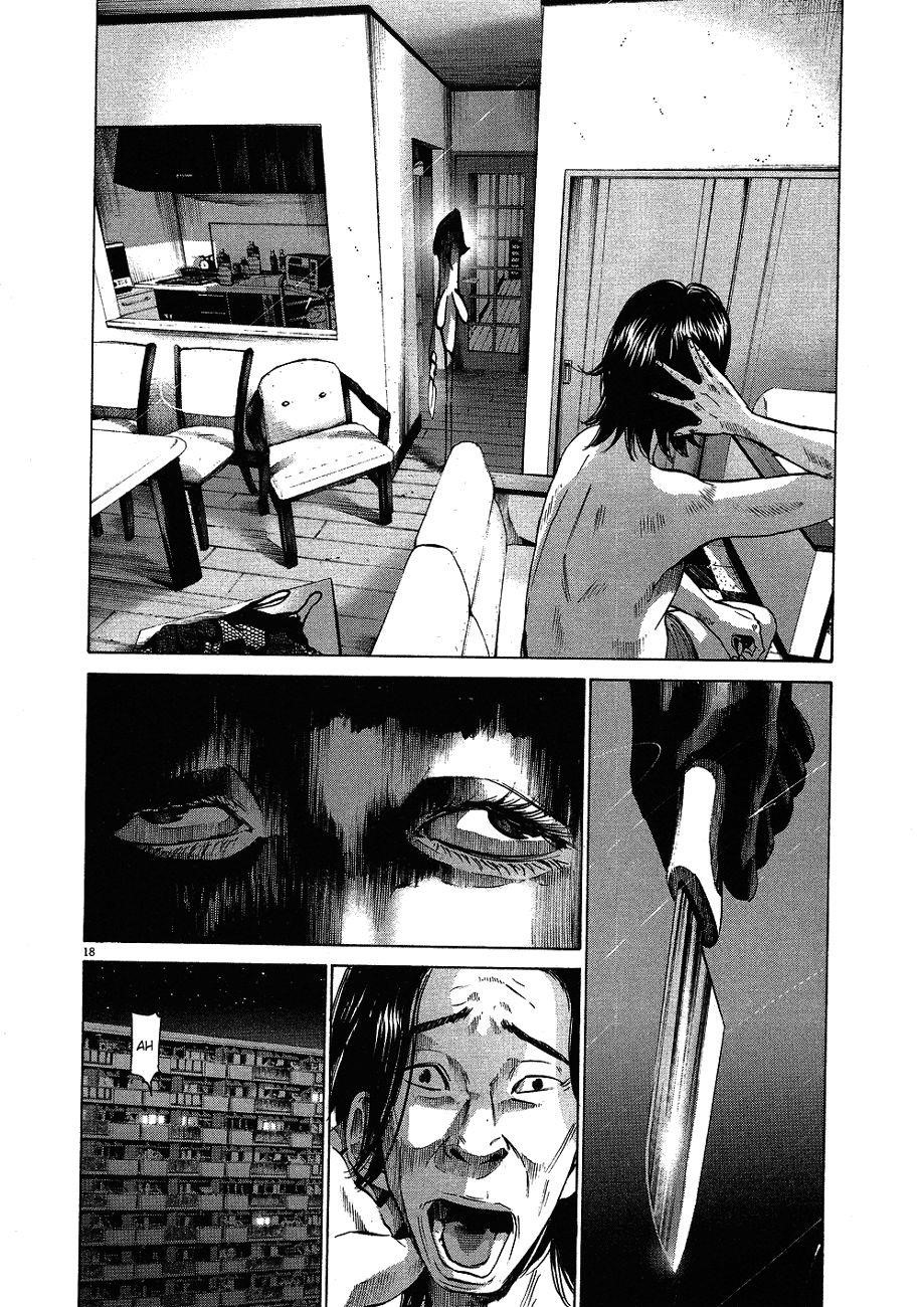 Page 20 of Chapter 57
