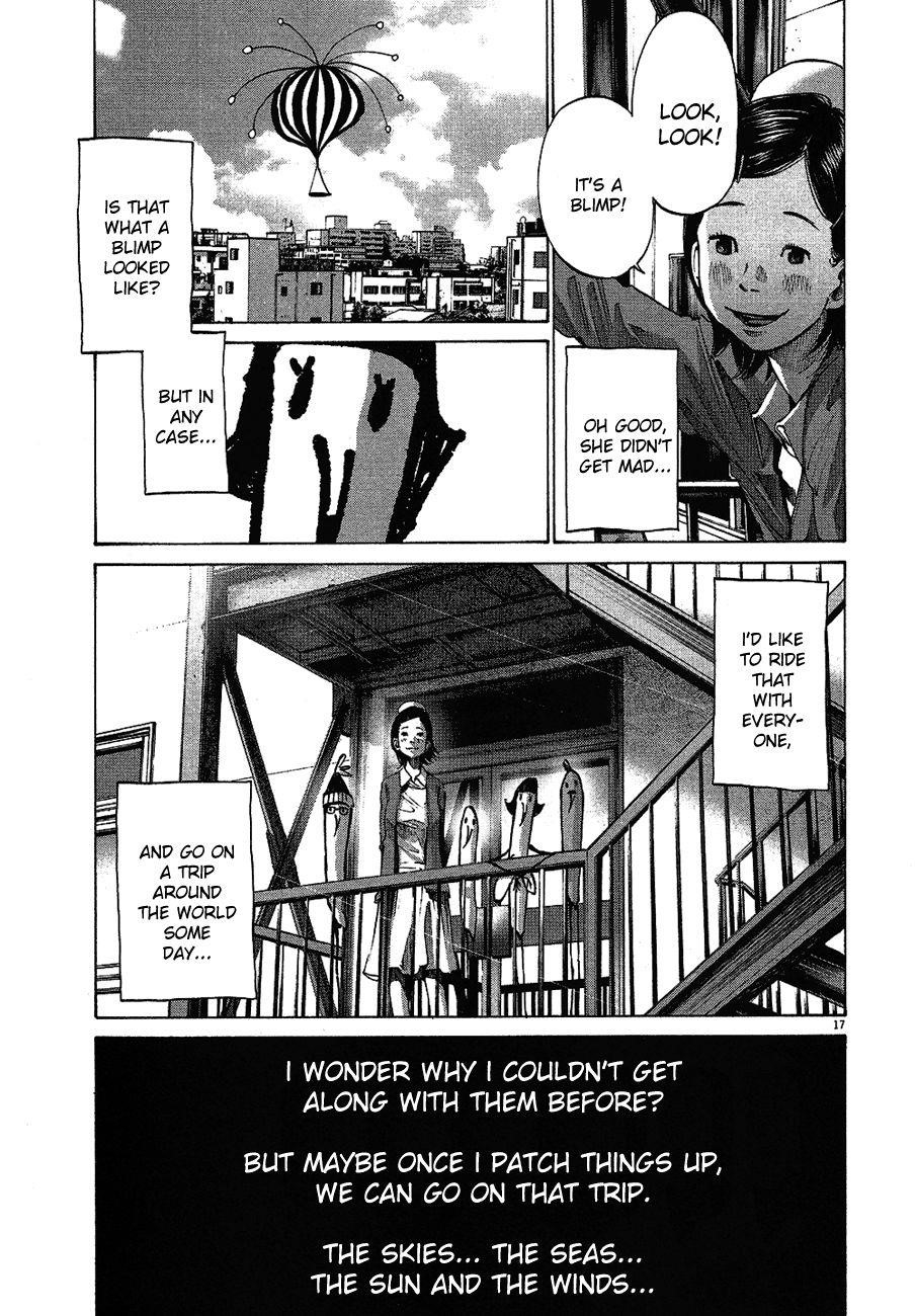 Page 18 of Chapter 58