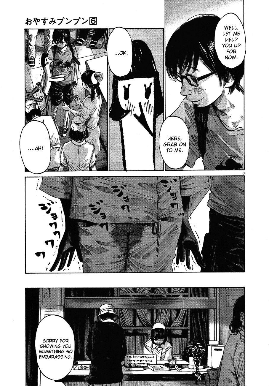 Page 4 of Chapter 59