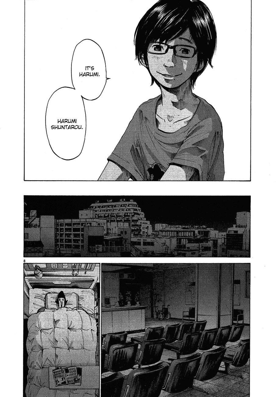 Page 9 of Chapter 59