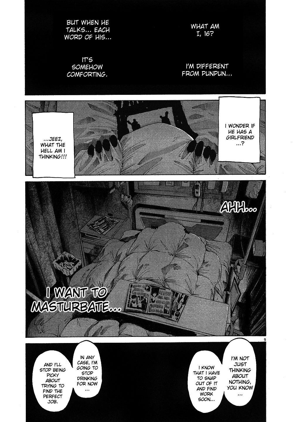 Page 10 of Chapter 59