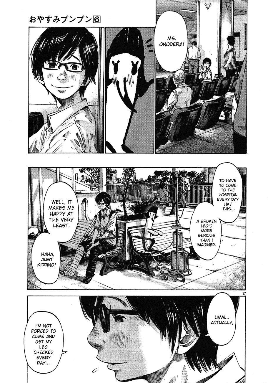 Page 18 of Chapter 59