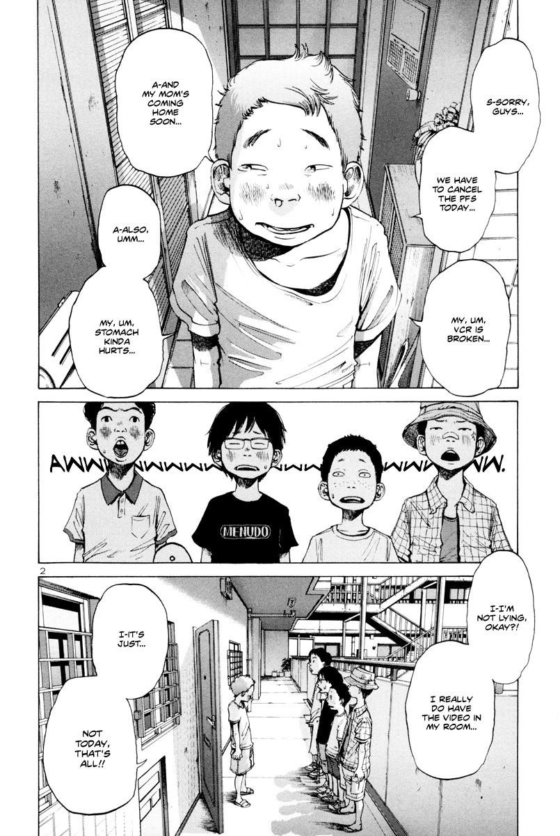 Page 3 of Chapter 5