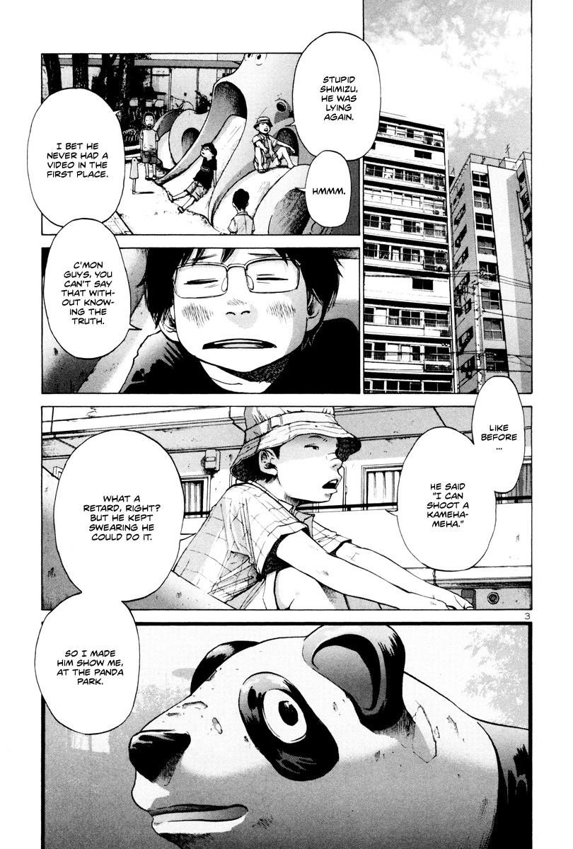 Page 4 of Chapter 5