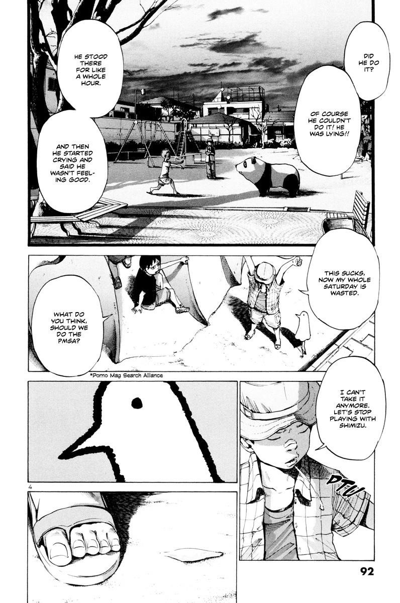Page 5 of Chapter 5
