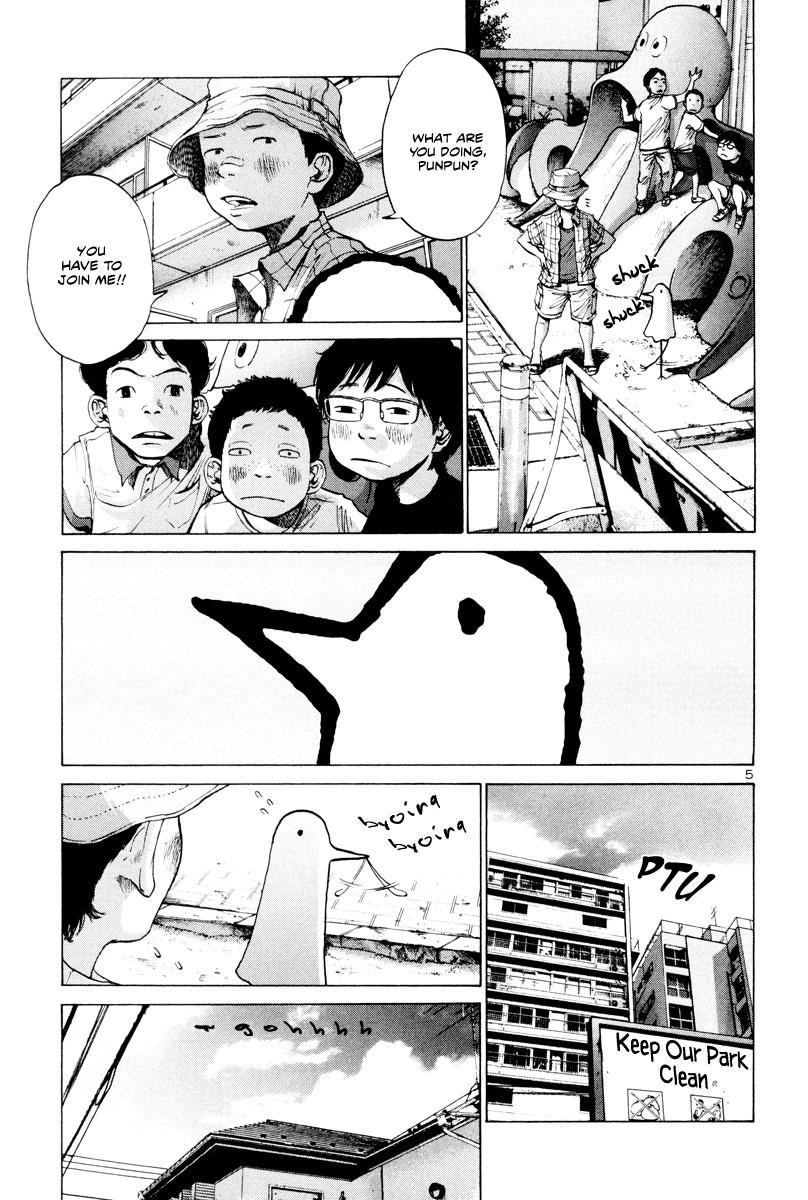 Page 6 of Chapter 5