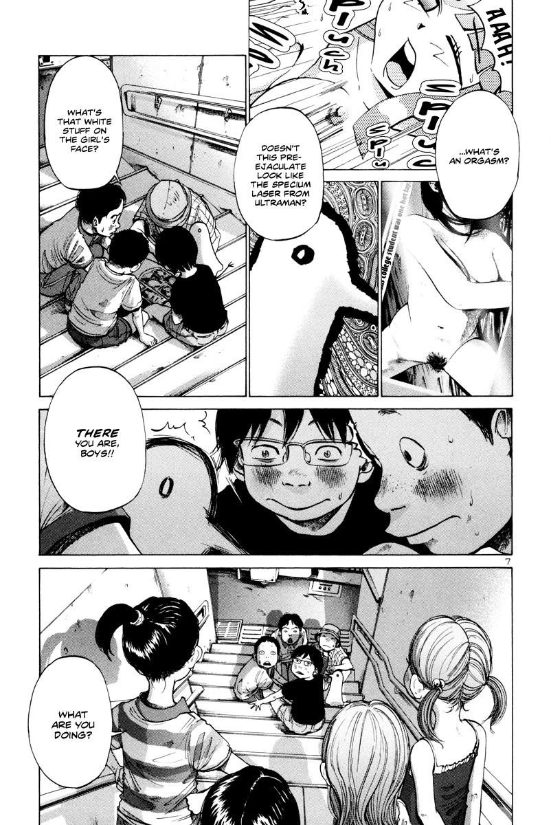 Page 8 of Chapter 5