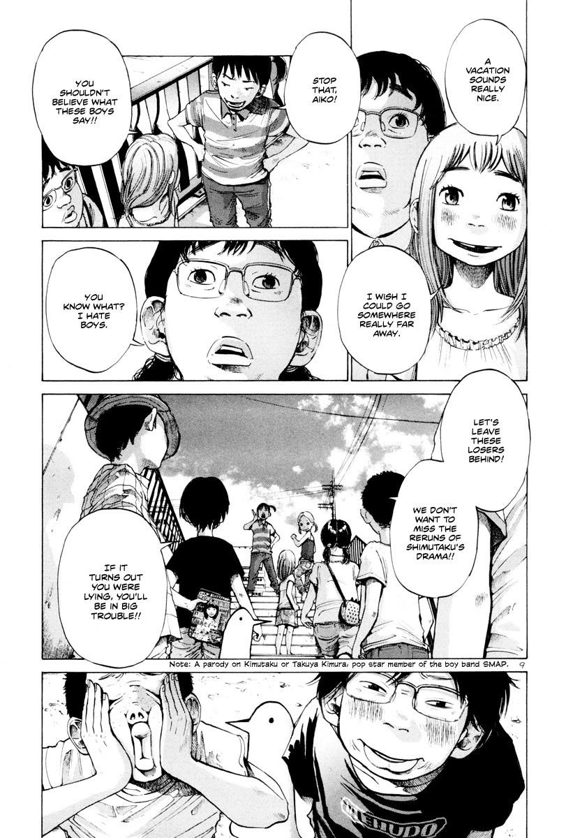 Page 10 of Chapter 5