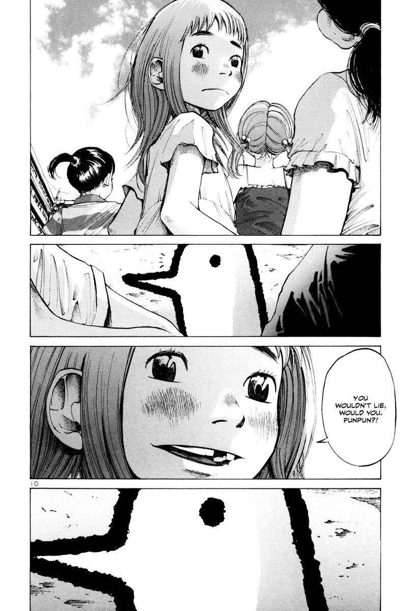 Page 11 of Chapter 5