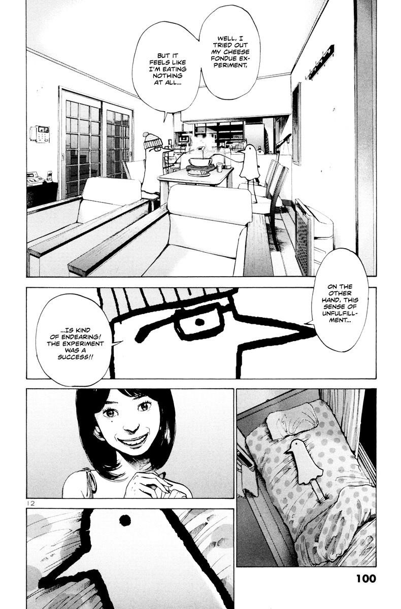 Page 13 of Chapter 5