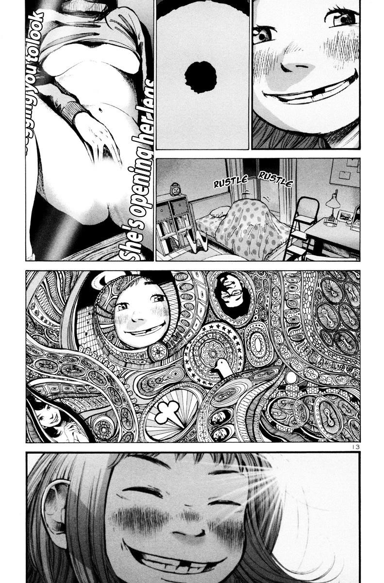Page 14 of Chapter 5