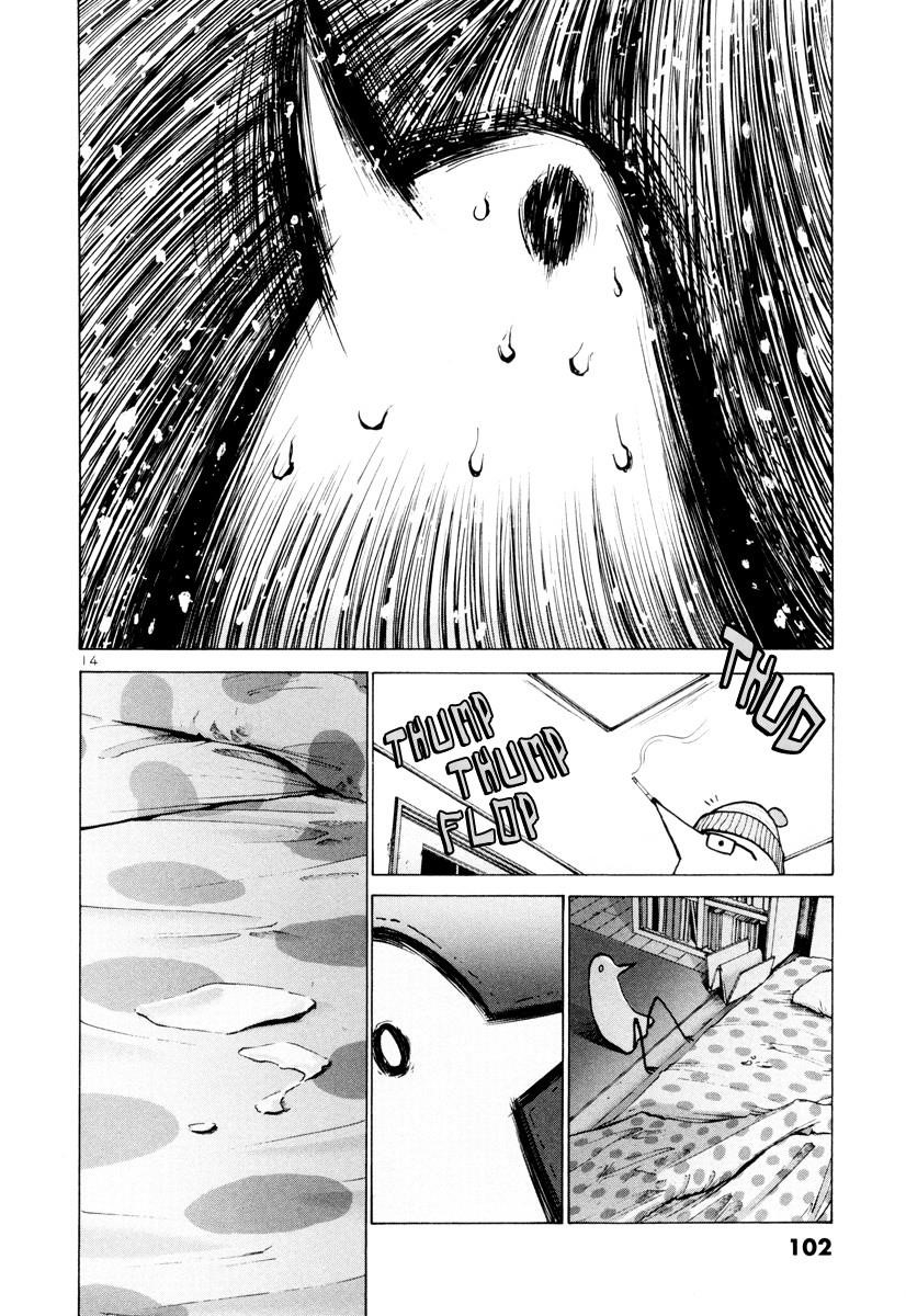 Page 15 of Chapter 5