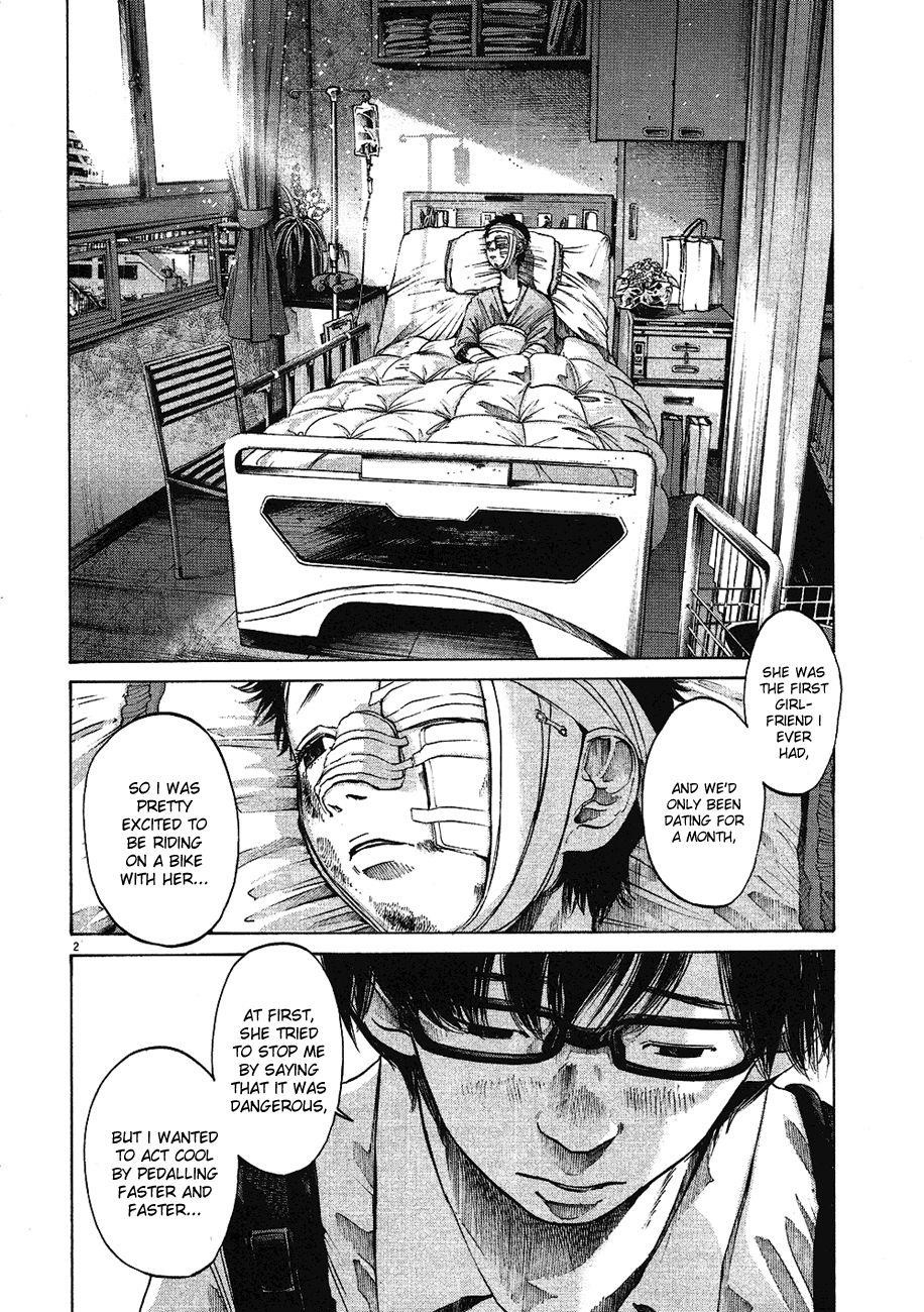 Page 3 of Chapter 60