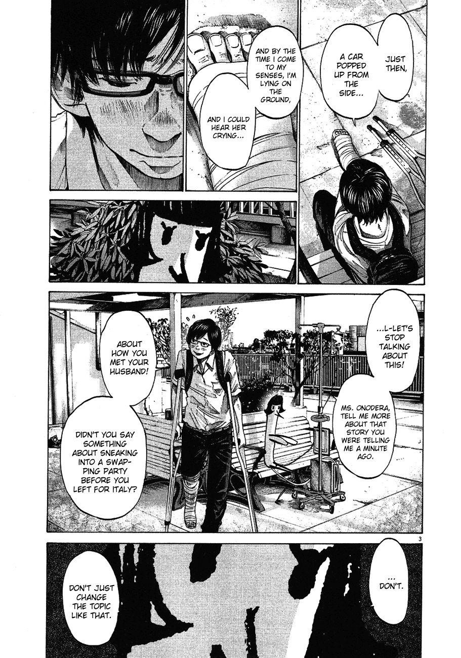Page 4 of Chapter 60