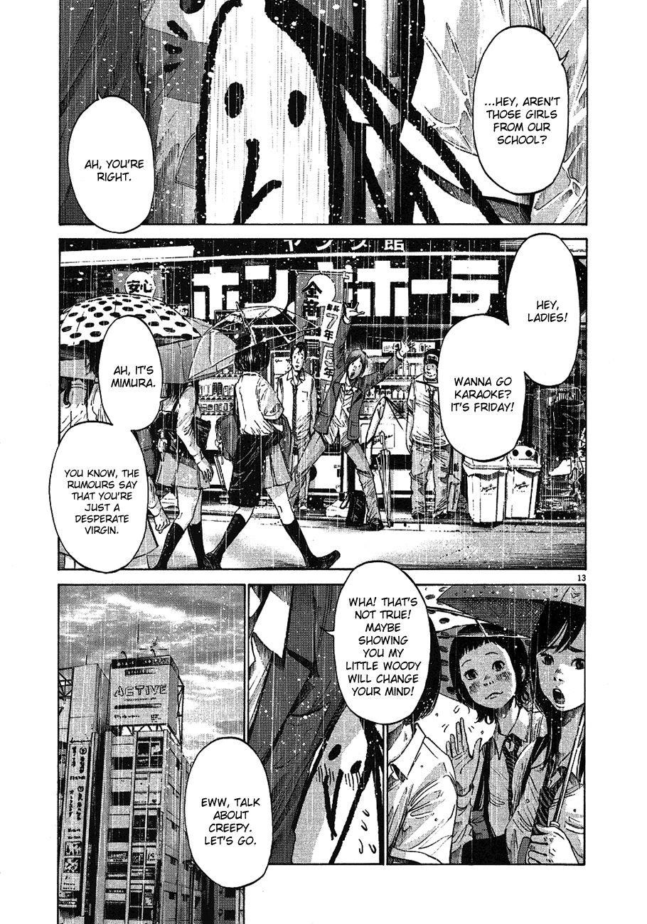 Page 14 of Chapter 60