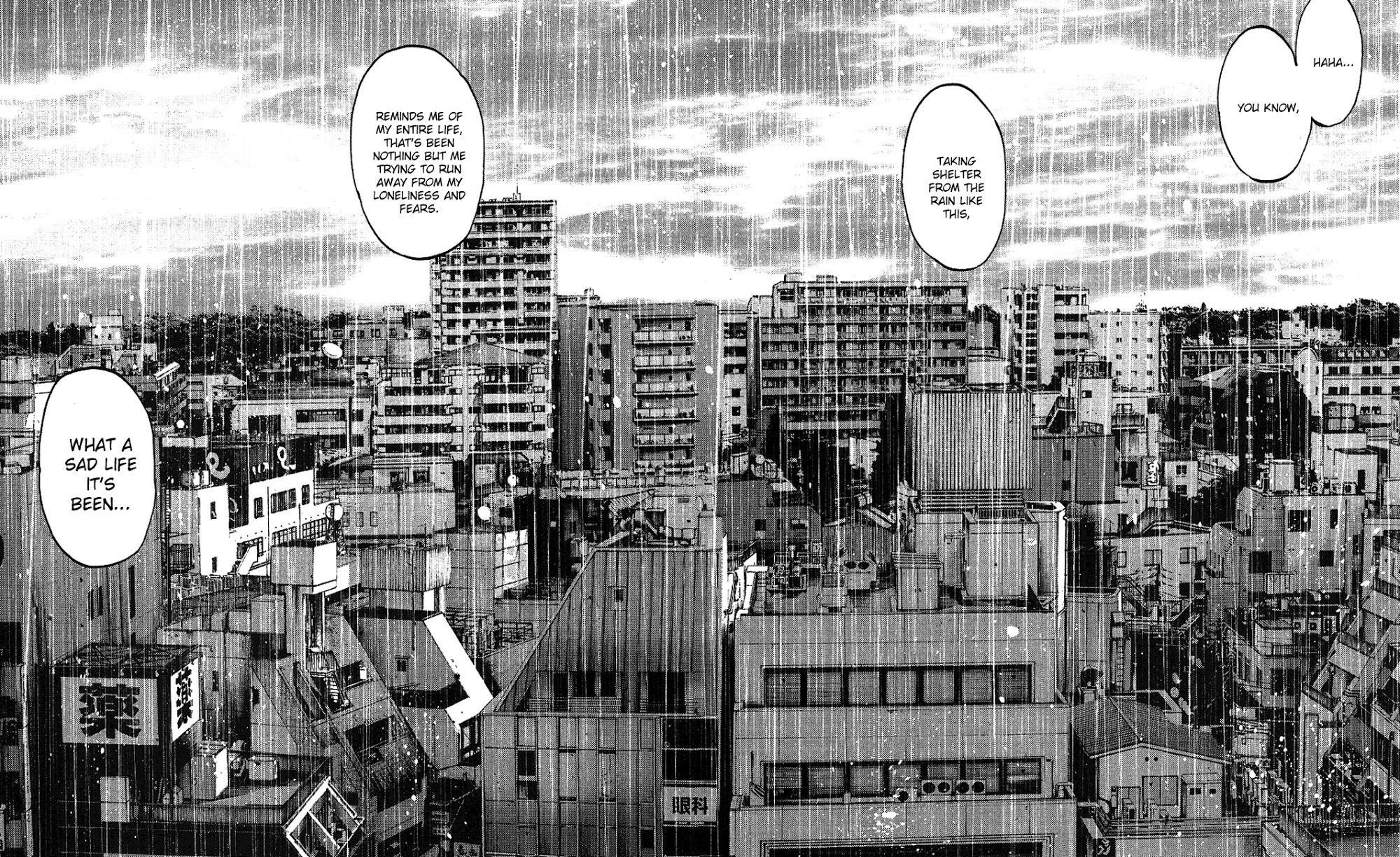Page 17 of Chapter 60