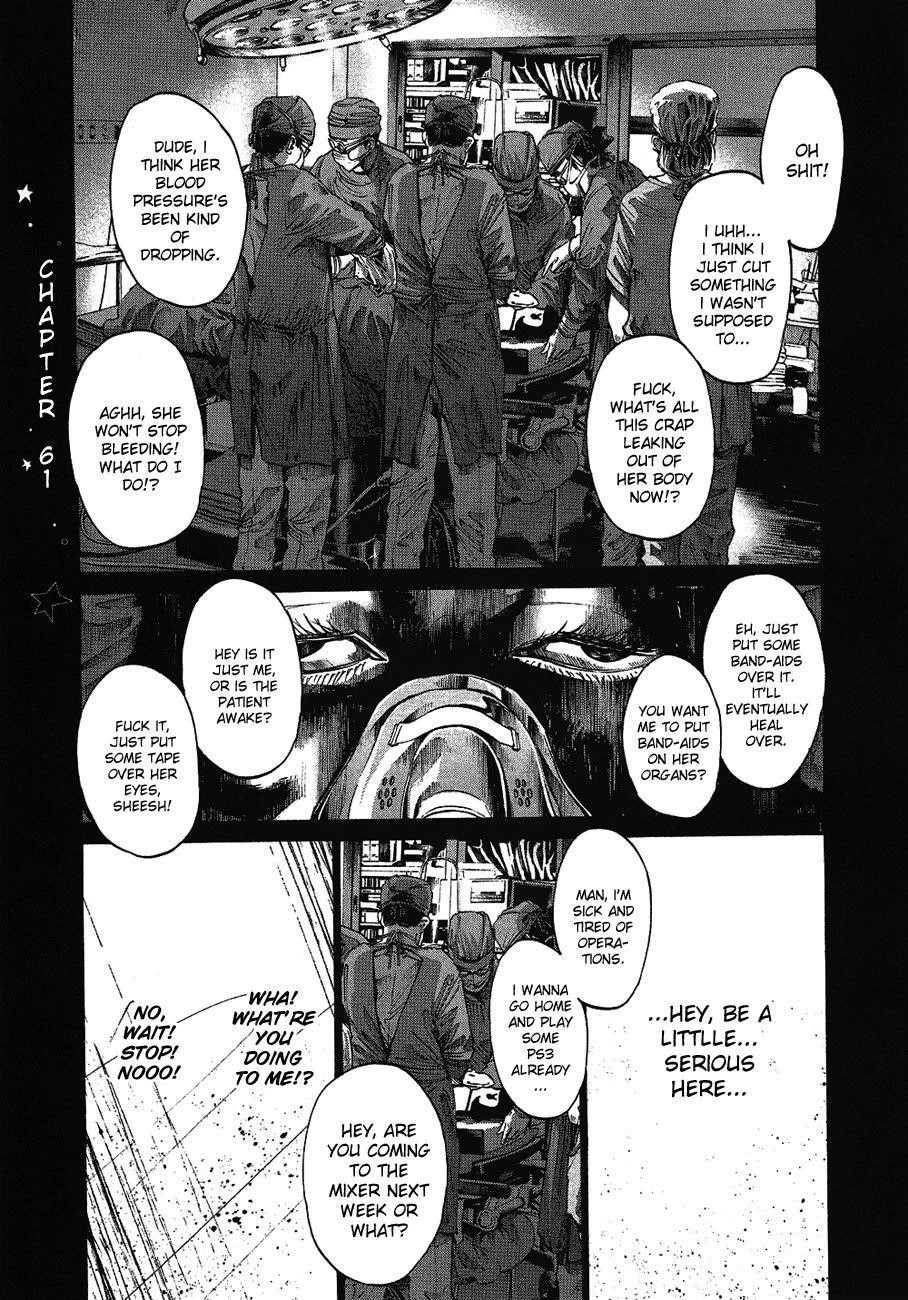 Page 2 of Chapter 61