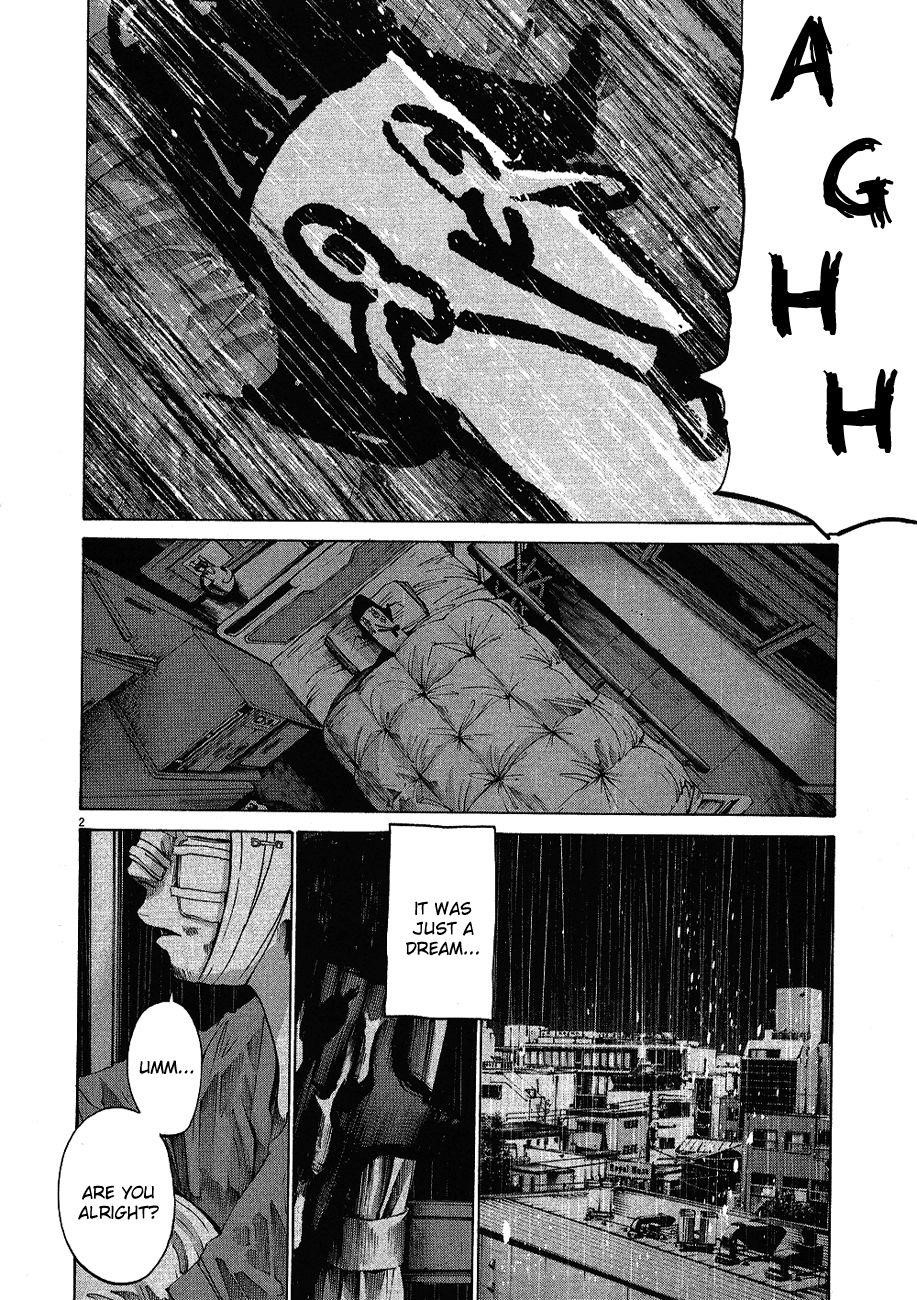 Page 3 of Chapter 61