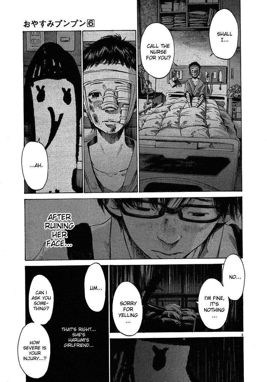 Page 4 of Chapter 61
